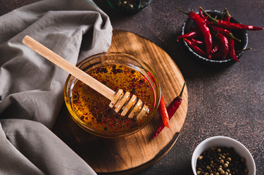 Similar image 21988576