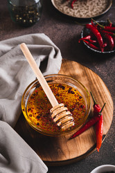 Similar image 21988578