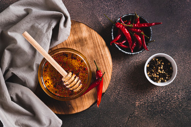 Similar image 21988579