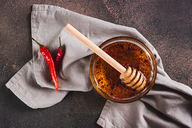 Similar image 21988580