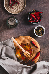 Similar image 21988581