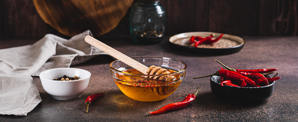 Similar image 21988582