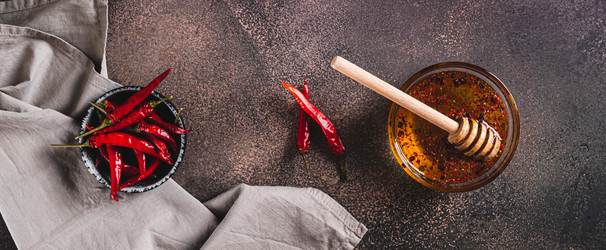 Similar image 21988583