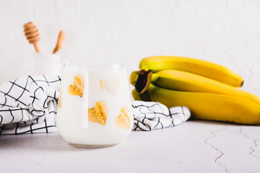 Similar image 21988584