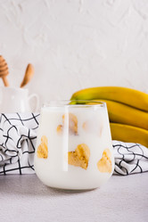 Similar image 21988586