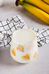 Similar image 21988587