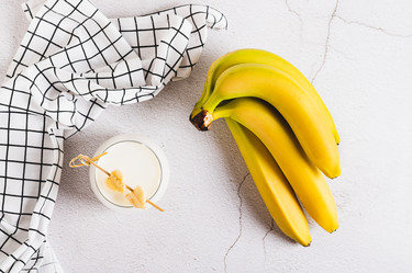 Similar image 21988588