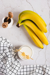 Similar image 21988590