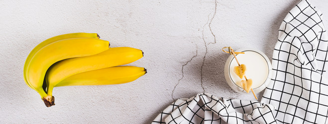 Similar image 21988591