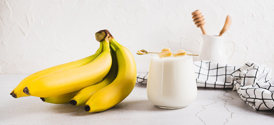 Similar image 21988592