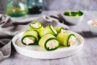 Similar image 21988593