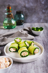 Similar image 21988594