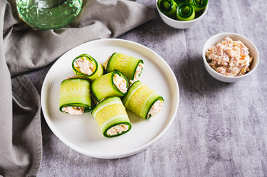 Similar image 21988595