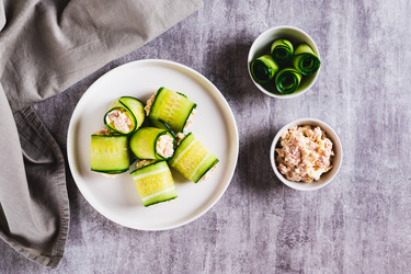 Similar image 21988597