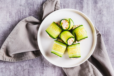 Similar image 21988598