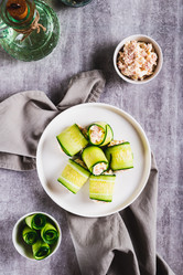 Similar image 21988599