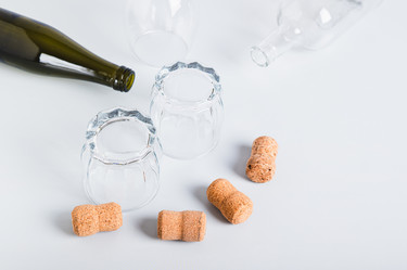 Similar image 21988613