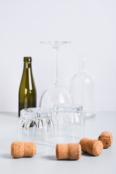 Similar image 21988614