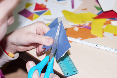 Similar image 21988460