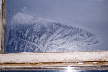 Similar image 21988463