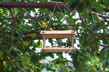 Similar image 21988464