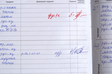 Similar image 21988465