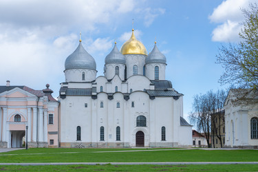 Similar image 21988617