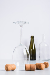 Similar image 21988619