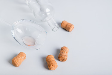 Similar image 21988621