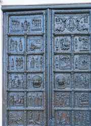 Similar image 21988880