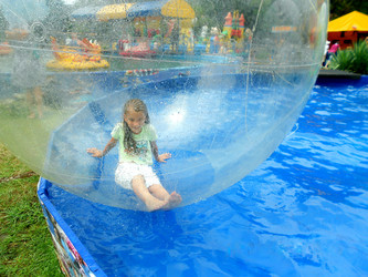 Similar image 21990353