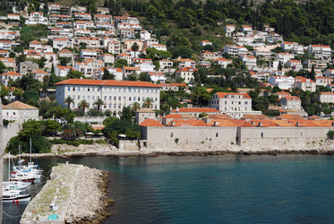 Similar image 21988624