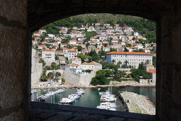 Similar image 21988625