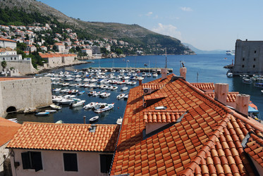 Similar image 21988631