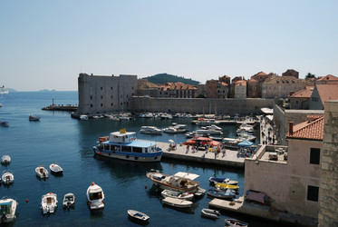 Similar image 21988633