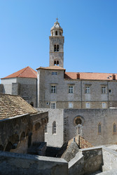 Similar image 21988634