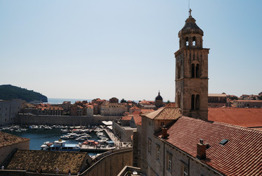 Similar image 21988635