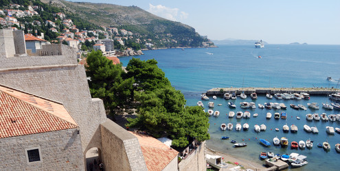 Similar image 21988637