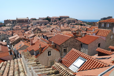 Similar image 21988640