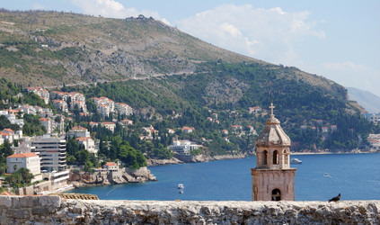 Similar image 21988643