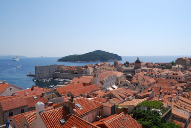 Similar image 21988644