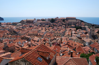 Similar image 21988649