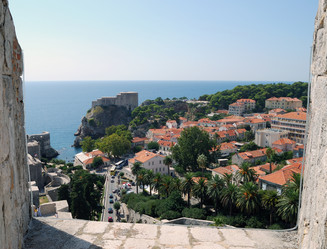 Similar image 21988653