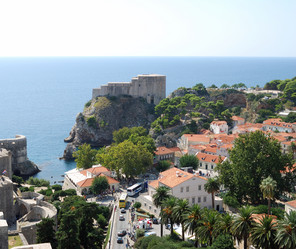 Similar image 21988654