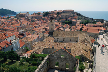 Similar image 21988656