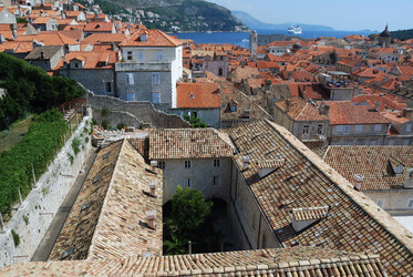 Similar image 21988657