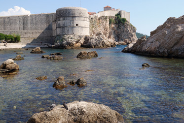 Similar image 21988658