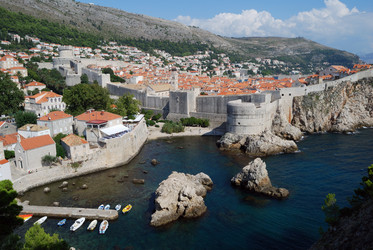 Similar image 21988660