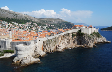 Similar image 21988662