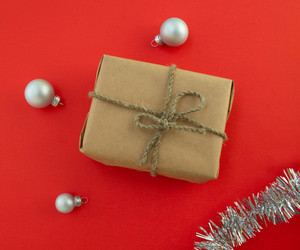 Similar image 21988389